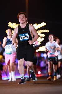 BIB: 
                            <button type="button" onclick="openModal(23850794)" class="btn btn-primary btn-sm float-right btn-popup" data-toggle="modal" data-target=".modal-high-quality">
                        <i class="fas fa-shopping-cart"></i> Add to Cart
                    </button>
                                            <button type="button" onclick="isThisMe(23850794, true)" class="btn btn-success btn-sm float-right btn-popup btn-isme hidden" data-toggle="tooltip" data-placement="bottom" title="นี่คือรูปของคุณใช่ไหม คลิกที่นี่เพื่อเอาเข้าอัลบั้ม">
                        <i class="fas fa-plus"></i> Add to album
                    </button>
                    <button type="button" onclick="isThisMe(23850794, false)" class="btn btn-warning btn-sm float-right btn-popup btn-isnotme hidden">
                        <i class="fas fa-ban"></i> Remove from album
                    </button>